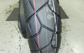 HONDA X-ADV 750 2026 RH21