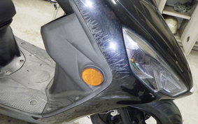 YAMAHA AXIS 125 Z SED7J