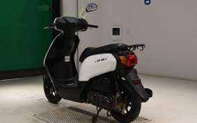 YAMAHA JOG-7 AY01