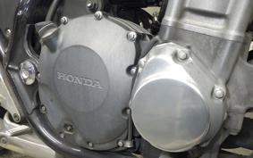 HONDA CB1300SF SUPER FOUR Gen. 3 2014 SC54