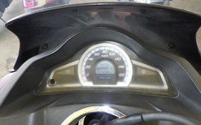 HONDA PCX 150 KF18