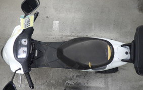 SUZUKI ZZ 2017 CA1PB