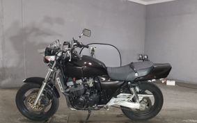 SUZUKI GSX400 1995 GK79A