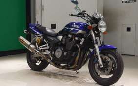YAMAHA XJR1300 2000 RP03J