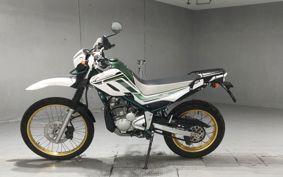 YAMAHA SEROW 250 DG31J
