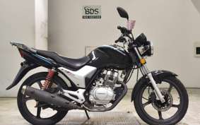 HONDA CBF 125