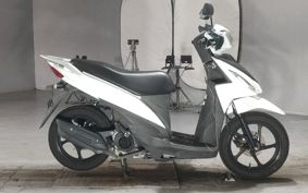 SUZUKI ADDRESS V110 CE47A