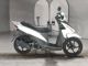 Фото Suzuki ADDRESS V110 с японского аукциона