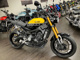 Фото Yamaha XSR900 2016 с японского аукциона