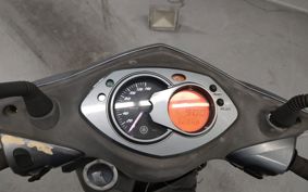 YAMAHA CYGNUS 125 X SE44J