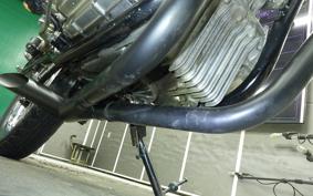 SUZUKI GS400 2026 GS400