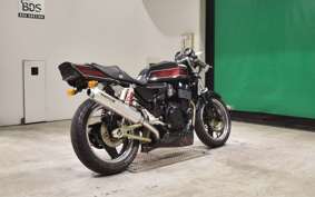 KAWASAKI ZRX400 1994 ZR400E