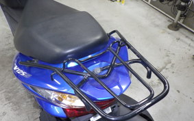 SUZUKI ADDRESS V125 S 2023 CF4MA