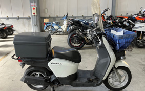 HONDA  BENLY  PRO  AA03