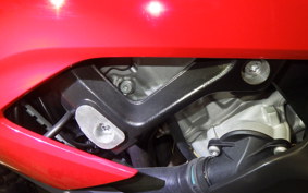 BMW S1000RR 2020
