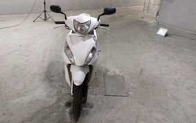HONDA DIO 110 JF31