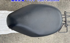 SUZUKI LETS4