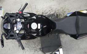 HONDA CBR250R GEN 3 MC41