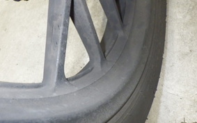 HONDA GB350 2024 NC59