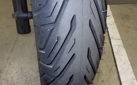 HONDA PCX 160 2001 KF47