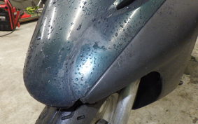 HONDA DIO GEN 3 AF34