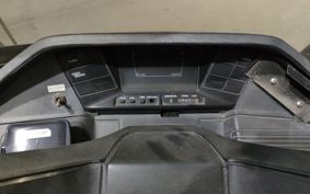 HONDA HELIX MF02