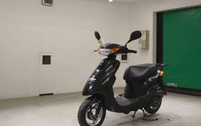 YAMAHA JOG Gen.5 2011 SA36J