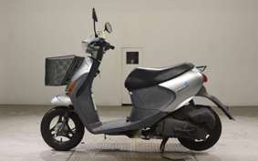 SUZUKI LET's 4 2014 CA45A