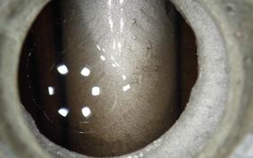 KAWASAKI Z1000 MK2 2007 KZT00A