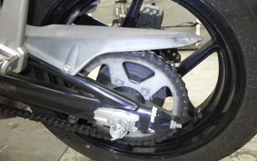 KAWASAKI NINJA 400R 2010 ER400B