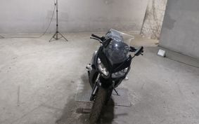KAWASAKI NINJA1000 ZXT00L