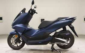 HONDA PCX125 JK05