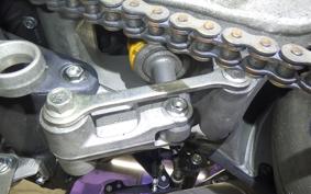 YAMAHA MT-10 SP 2025 RN78J