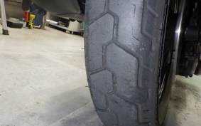 HARLEY FLSTCI 1450 2001