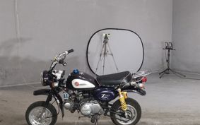 HONDA MONKEY Z50J