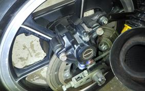 KAWASAKI Z1000 MK2 1990 KZT00A