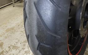 HONDA CBR400R 2013 NC47