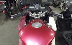 HONDA VFR800 2005 RC46