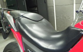 HONDA NC700X 2012 RC63