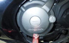 HONDA CRF250 RALLY A 2010 MD44