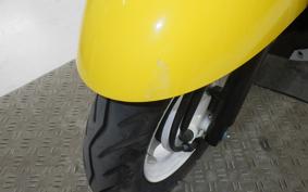 YAMAHA E-VINO 2023 SY11J