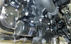 KAWASAKI Z900RS CAFE 2021 ZR900C