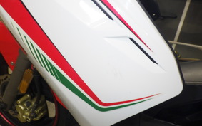 ITALJET FORMULA 125