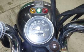 HONDA MONKEY