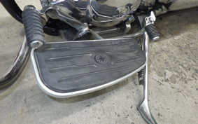 YAMAHA DRAGSTAR 1100 CLASSIC 2004 VP13J