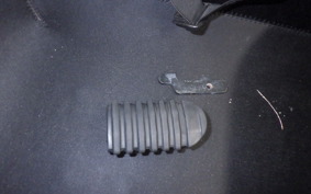 HONDA CT125 HUNTER CUB 2025 JA55