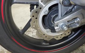 HONDA CBR250RR A MC51