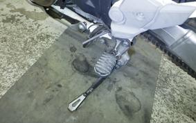 HONDA CRF1100L AFRICA TWIN DCT 2019 SD10