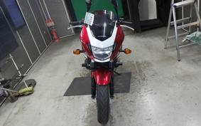 HONDA CB400 SUPER BOLDOR A 2021 NC42