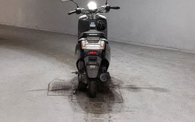 HONDA DUNK AF74